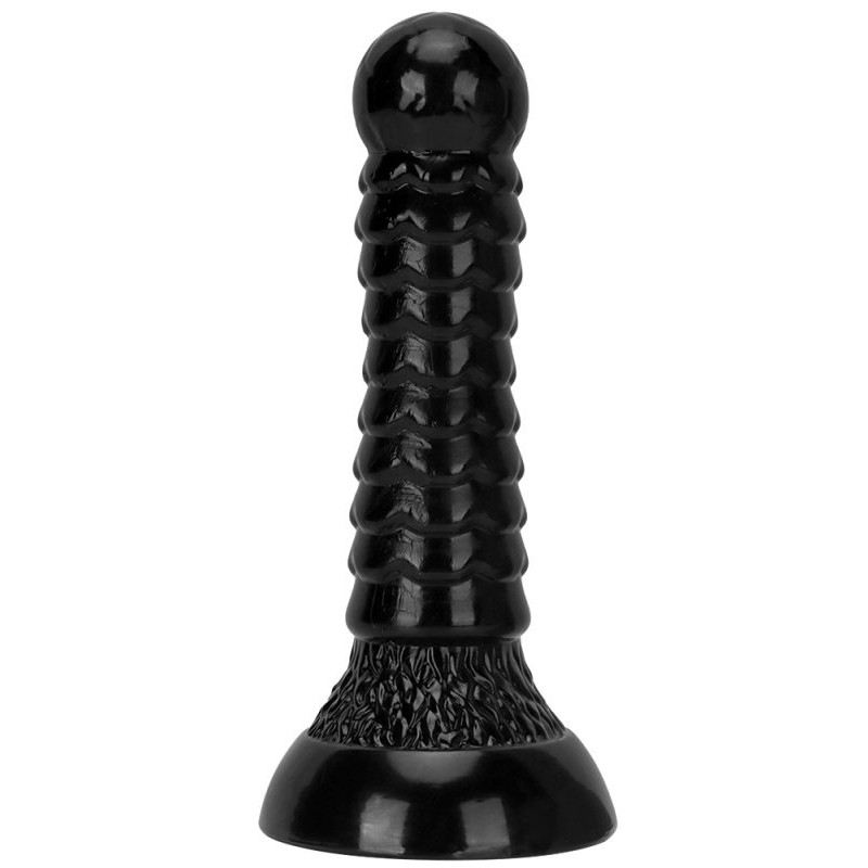 FUKR Gode Ballsquale 14 x 4cm